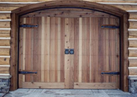 PDF Plans Diy Wooden Garage Door Plans Download good balsa 